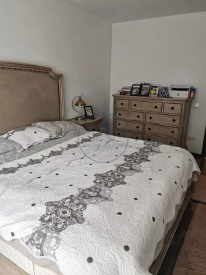 Apartament 3 camere, 82 mp utili, Subcetate, parcare + boxă - imagine 10