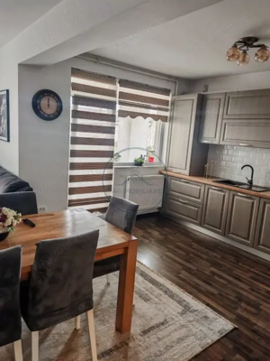 Apartament 3 camere, 82 mp utili, Subcetate, parcare + boxă - imagine 5