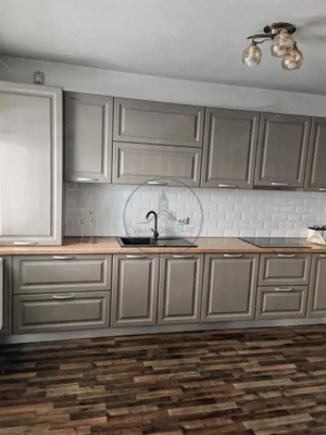 Apartament 3 camere, 82 mp utili, Subcetate, parcare + boxă - imagine 4