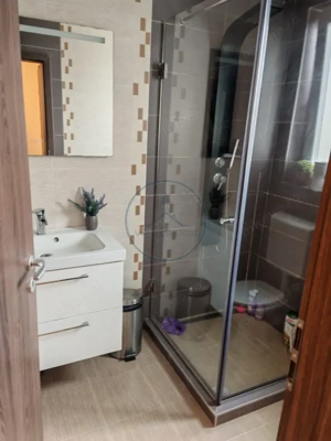 Apartament 3 camere, 82 mp utili, Subcetate, parcare + boxă - imagine 11