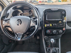 Vand Renault Clio  - imagine 2