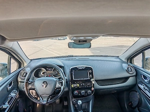 Vand Renault Clio 