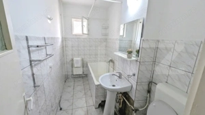 Apartament 2 camere, 46.50 mp, zona Cetate - imagine 4