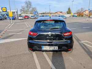 Vand Renault Clio  - imagine 3
