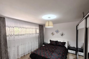 Apartament cu 2 camere decomandat, Zona Compozitori - imagine 3