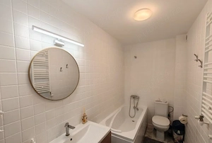 Apartament cu 2 camere decomandat, Zona Compozitori - imagine 7