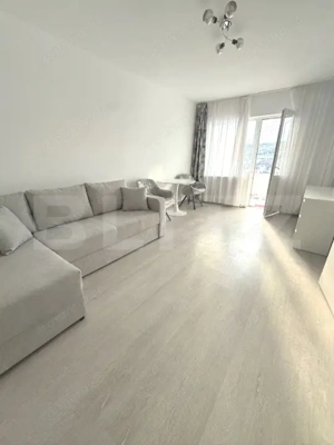 Apartament 2 camere, 48 mp, zona Cetate 