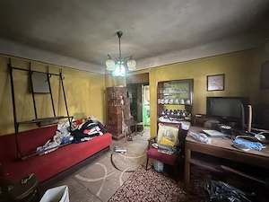 Agentia imobiliara VIGAFON vinde casa 4 camere Traian - imagine 9