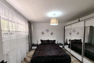 Apartament cu 2 camere decomandat, Zona Compozitori - imagine 5