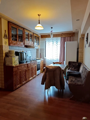 Apartament central - imagine 2
