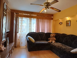 Apartament central - imagine 5