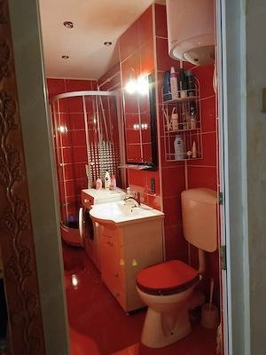Apartament central - imagine 4