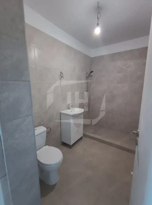 Apartament 4 camere, finisat,  intermediar, parcare, Leroy Merlin, Intre Lacuri - imagine 5