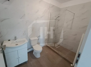 Apartament 4 camere, finisat,  intermediar, parcare, Leroy Merlin, Intre Lacuri - imagine 14