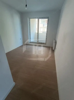 Apartament 4 camere, finisat,  intermediar, parcare, Leroy Merlin, Intre Lacuri - imagine 12