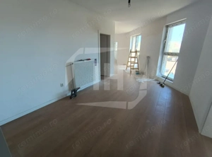 Apartament 4 camere, finisat,  intermediar, parcare, Leroy Merlin, Intre Lacuri - imagine 6