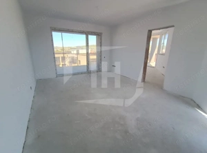 Apartament 4 camere,  intermediar, parcare, zona Leroy Merlin, Intre Lacuri