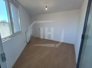 Apartament 4 camere, finisat,  intermediar, parcare, Leroy Merlin, Intre Lacuri - imagine 8