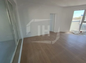Apartament 4 camere, finisat,  intermediar, parcare, Leroy Merlin, Intre Lacuri - imagine 2