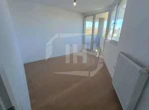Apartament 4 camere, finisat,  intermediar, parcare, Leroy Merlin, Intre Lacuri - imagine 9