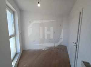 Apartament 4 camere, finisat,  intermediar, parcare, Leroy Merlin, Intre Lacuri - imagine 4
