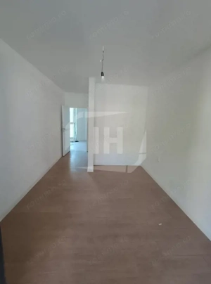 Apartament 4 camere, finisat,  intermediar, parcare, Leroy Merlin, Intre Lacuri - imagine 13