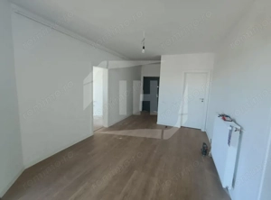 Apartament 4 camere, finisat,  intermediar, parcare, Leroy Merlin, Intre Lacuri - imagine 11