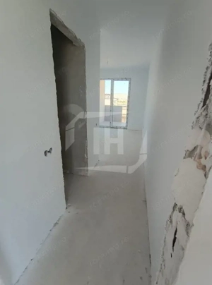 Apartament 4 camere,  intermediar, parcare, zona Leroy Merlin, Intre Lacuri - imagine 8