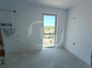 Apartament 4 camere,  intermediar, parcare, zona Leroy Merlin, Intre Lacuri - imagine 7