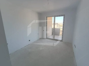 Apartament 4 camere,  intermediar, parcare, zona Leroy Merlin, Intre Lacuri - imagine 9