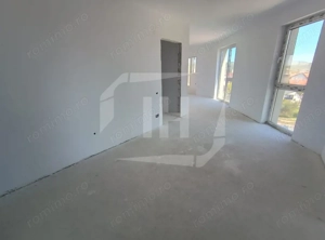 Apartament 4 camere,  intermediar, parcare, zona Leroy Merlin, Intre Lacuri - imagine 5