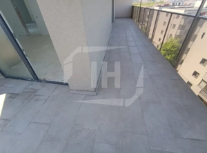 Apartament 4 camere,  intermediar, parcare, zona Leroy Merlin, Intre Lacuri - imagine 16