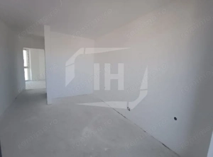 Apartament 4 camere,  intermediar, parcare, zona Leroy Merlin, Intre Lacuri - imagine 10