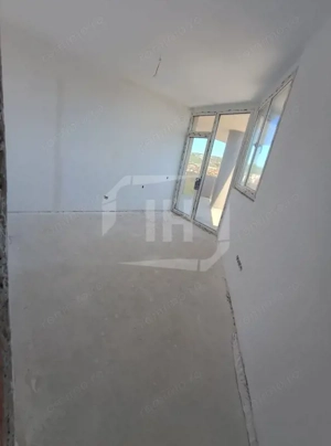 Apartament 4 camere,  intermediar, parcare, zona Leroy Merlin, Intre Lacuri - imagine 15