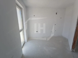 Apartament 4 camere,  intermediar, parcare, zona Leroy Merlin, Intre Lacuri - imagine 6