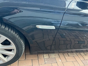 BMW 525 xdrive, 2016, 141000 km - imagine 8