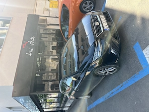 Vând sau schimb Seat Ibiza FR Style