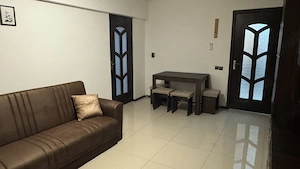 Proprietar - Inchiriez apartament 2 camere botosani - imagine 2
