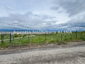 Teren intravilan 479 mp in Mun. Deva, Jud. HD, zona Vulcan, pe Str. Granitului.