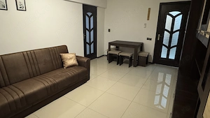 Proprietar - Inchiriez apartament 2 camere botosani - imagine 5