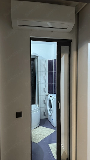 Proprietar - Inchiriez apartament 2 camere botosani - imagine 8