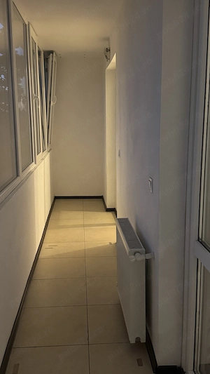 Proprietar - Inchiriez apartament 2 camere botosani - imagine 6