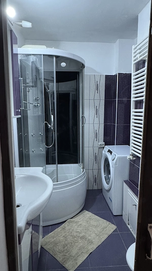 Proprietar - Inchiriez apartament 2 camere botosani - imagine 4