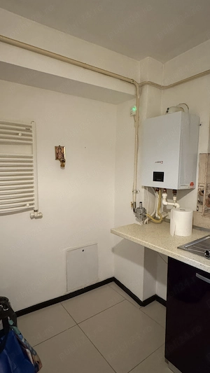 Proprietar - Inchiriez apartament 2 camere botosani - imagine 7