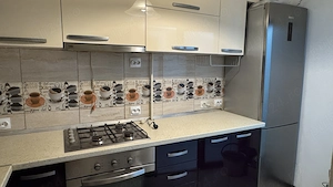 Proprietar - Inchiriez apartament 2 camere botosani - imagine 3