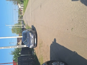 Vand citroen c4 1.6 hdi - imagine 2