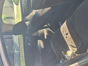 Vand citroen c4 1.6 hdi - imagine 4