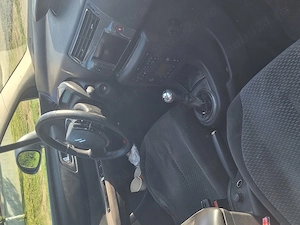 Vand citroen c4 1.6 hdi - imagine 5
