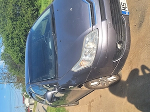Vand citroen c4 1.6 hdi