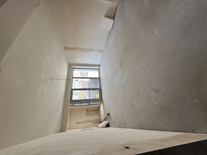 Două Camere|Toamnei|Mosilor|Eminescu|60m2|Incalzire pardoseala|Buncăr|Spati Verzi|două balcoane - imagine 4